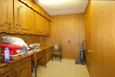 697 N Fm 373, Muenster, TX 76252 - Photo 13