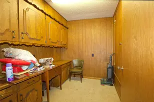 697 N Fm 373, Muenster, TX 76252 - Photo 13