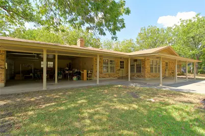 697 N Fm 373, Muenster, TX 76252 - Photo 27