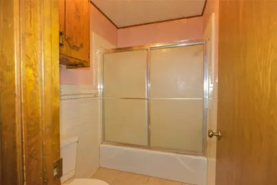 697 N Fm 373, Muenster, TX 76252 - Photo 21
