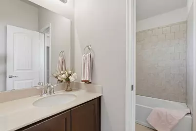 9813 Pronghorn Road, McKinney, TX 75071 - Photo 33