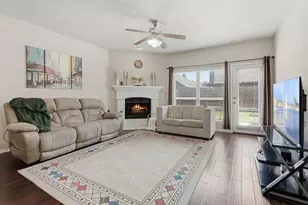 9813 Pronghorn Rd, McKinney, TX 75071 - Photo 15