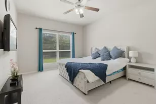 9813 Pronghorn Rd, McKinney, TX 75071 - Photo 19