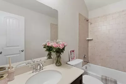 9813 Pronghorn Road, McKinney, TX 75071 - Photo 27