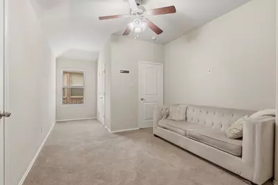 9813 Pronghorn Road, McKinney, TX 75071 - Photo 25