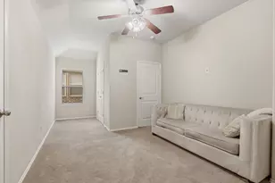 9813 Pronghorn Rd, McKinney, TX 75071 - Photo 25