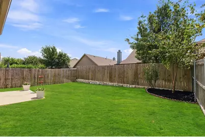 9813 Pronghorn Road, McKinney, TX 75071 - Photo 5