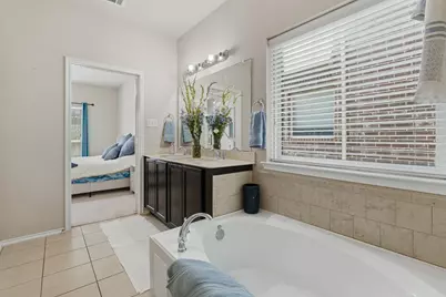 9813 Pronghorn Road, McKinney, TX 75071 - Photo 23