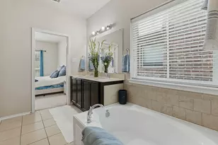 9813 Pronghorn Rd, McKinney, TX 75071 - Photo 23