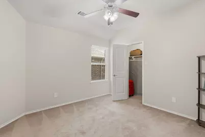 9813 Pronghorn Road, McKinney, TX 75071 - Photo 29