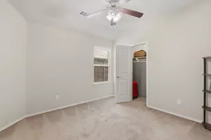 9813 Pronghorn Rd, McKinney, TX 75071 - Photo 29