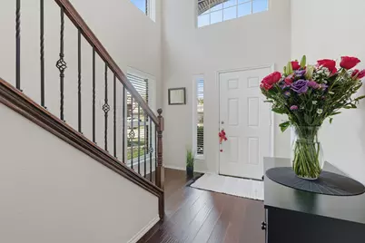 9813 Pronghorn Road, McKinney, TX 75071 - Photo 7