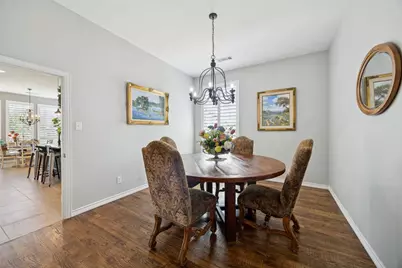 1000 Fenwick Lane, Forney, TX 75126 - Photo 17