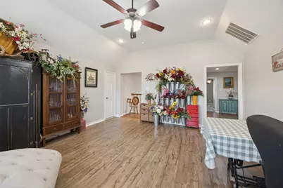 1000 Fenwick Lane, Forney, TX 75126 - Photo 9