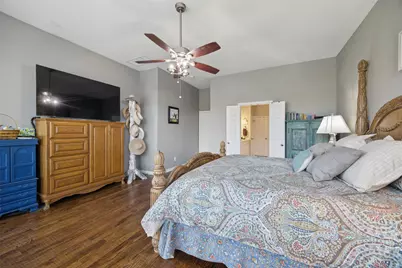 1000 Fenwick Lane, Forney, TX 75126 - Photo 25