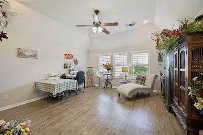 1000 Fenwick Lane, Forney, TX 75126 - Photo 11