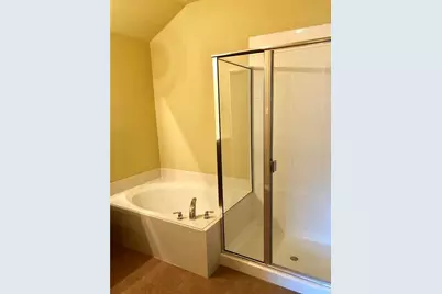1104 Kaufman Road, Melissa, TX 75454 - Photo 13