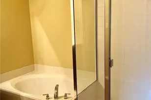1104 Kaufman Rd, Melissa, TX 75454 - Photo 13