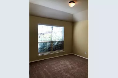 1104 Kaufman Road, Melissa, TX 75454 - Photo 11