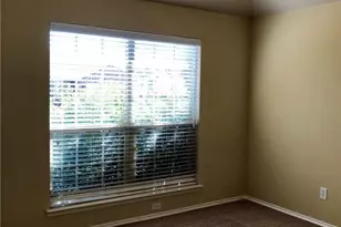 1104 Kaufman Rd, Melissa, TX 75454 - Photo 11