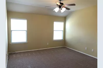 1104 Kaufman Road, Melissa, TX 75454 - Photo 7