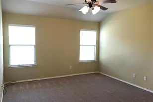 1104 Kaufman Rd, Melissa, TX 75454 - Photo 7