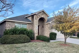1104 Kaufman Rd, Melissa, TX 75454 - Photo 1