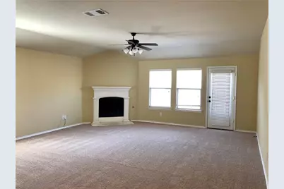 1104 Kaufman Road, Melissa, TX 75454 - Photo 3