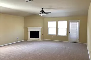 1104 Kaufman Rd, Melissa, TX 75454 - Photo 3
