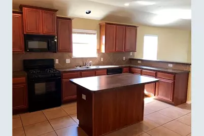 1104 Kaufman Road, Melissa, TX 75454 - Photo 5