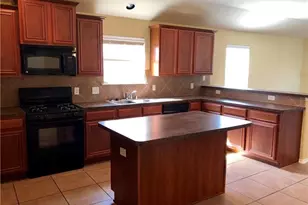 1104 Kaufman Rd, Melissa, TX 75454 - Photo 5