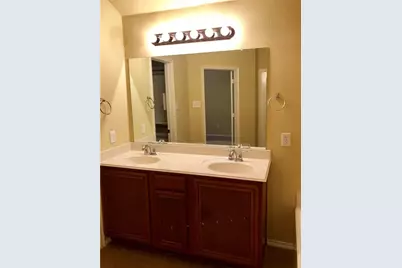 1104 Kaufman Road, Melissa, TX 75454 - Photo 9