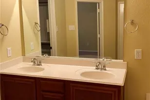 1104 Kaufman Rd, Melissa, TX 75454 - Photo 9