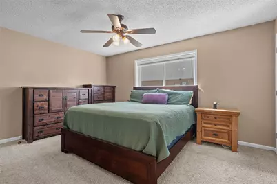 2621 Elk Grove Road, Carrollton, TX 75007 - Photo 13