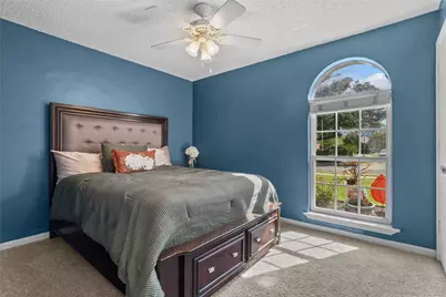 2621 Elk Grove Road, Carrollton, TX 75007 - Photo 15