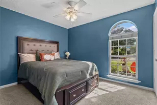 2621 Elk Grove Rd, Carrollton, TX 75007 - Photo 15