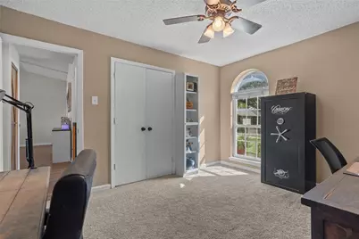 2621 Elk Grove Road, Carrollton, TX 75007 - Photo 17