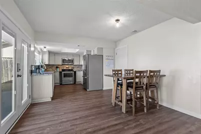 2621 Elk Grove Road, Carrollton, TX 75007 - Photo 5