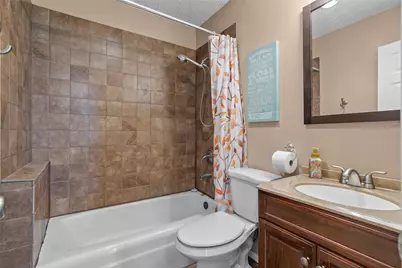 2621 Elk Grove Road, Carrollton, TX 75007 - Photo 11