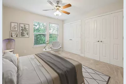 5616 Preston Oaks Road #110, Dallas, TX 75254 - Photo 5