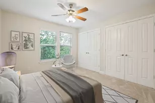 5616 Preston Oaks Rd, Dallas, TX 75254 - Photo 5