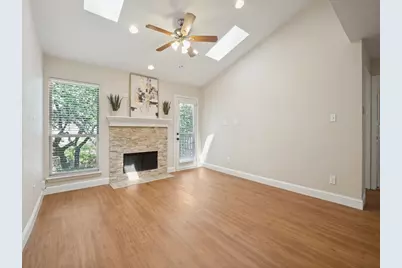 5616 Preston Oaks Road #110, Dallas, TX 75254 - Photo 19