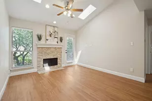 5616 Preston Oaks Rd, Dallas, TX 75254 - Photo 19