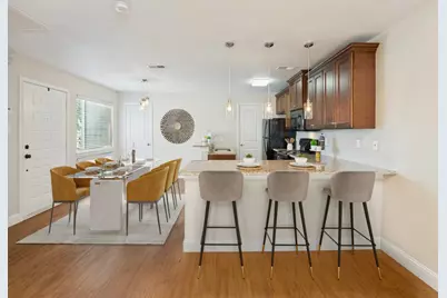 5616 Preston Oaks Road #110, Dallas, TX 75254 - Photo 3