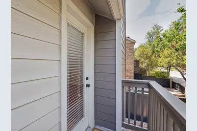 5616 Preston Oaks Road #110, Dallas, TX 75254 - Photo 25