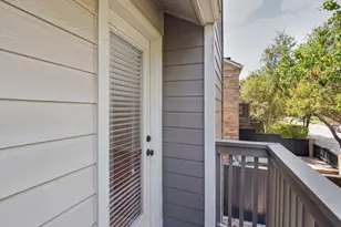 5616 Preston Oaks Rd, Dallas, TX 75254 - Photo 25