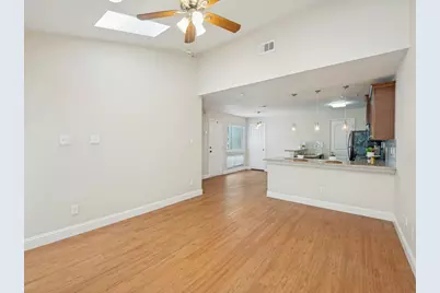 5616 Preston Oaks Road #110, Dallas, TX 75254 - Photo 17