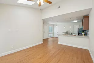 5616 Preston Oaks Rd, Dallas, TX 75254 - Photo 17