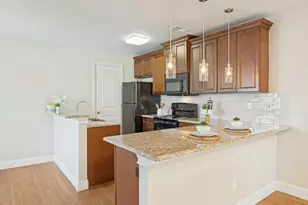 5616 Preston Oaks Rd, Dallas, TX 75254 - Photo 11