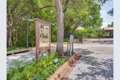 5616 Preston Oaks Road #110, Dallas, TX 75254 - Photo 27